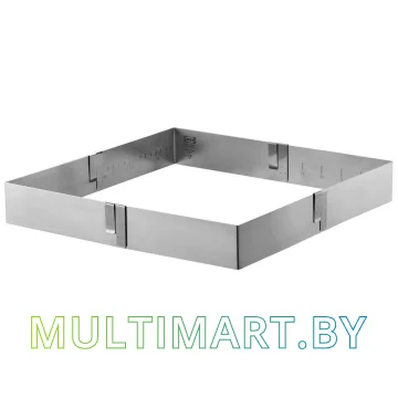 Форма для выпечки Ikea Тортбак 904.855.40